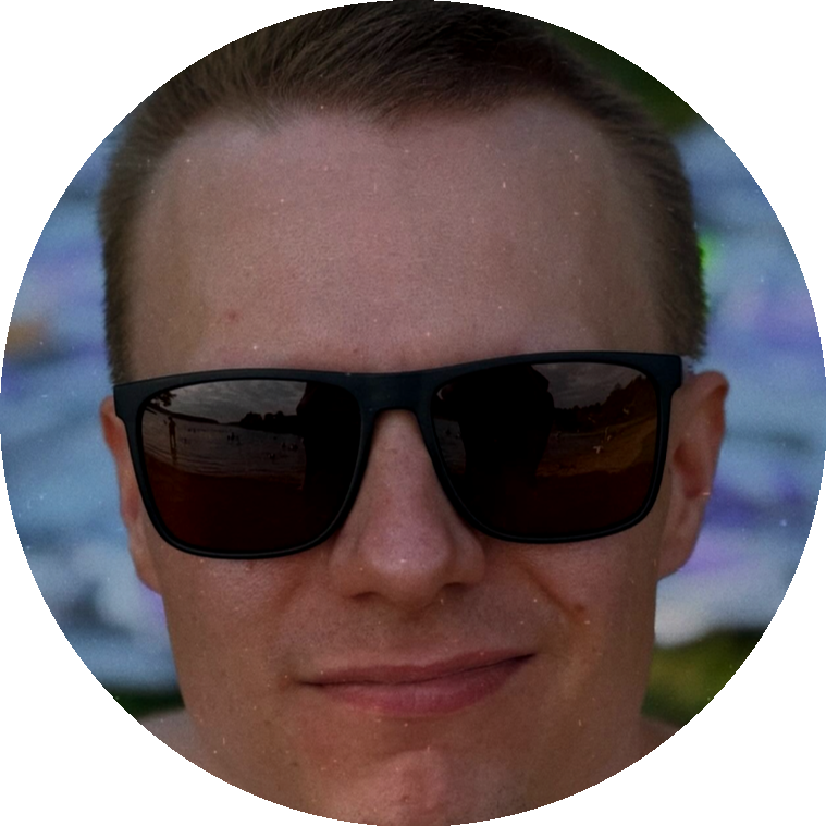 JUKKA SUIHKONEN